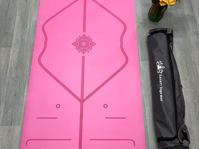 Nâng Cao Sức Khỏe Tại Nhà Cùng Thiết Bị Tập Gym   Yoga Từ Enerfit 0