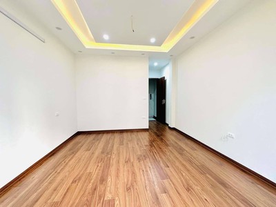 5 Tầng thang máy mới    Dương Văn Bé   Gần time city   10m ra phố    giá 8.5 tỷ 3