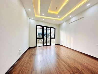 5 Tầng thang máy mới    Dương Văn Bé   Gần time city   10m ra phố    giá 8.5 tỷ 5