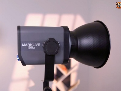 Thiết Bị Máy Ảnh   Đơn vị hàng đầu cung cấp thiết bị và dịch vụ livestream chuyên nghiệp tại Việt Na 0