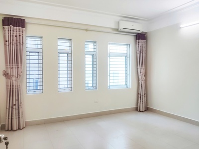Bán nhà khu phân lô ngõ 95 Chùa Bộc, 40m2 x 5 tầng mới, 8.8 tỷ 1