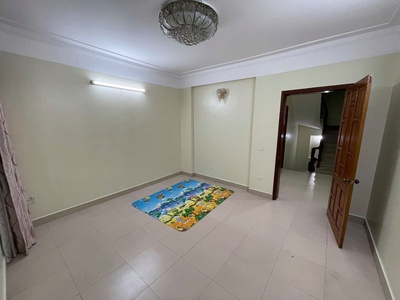 Bán nhà khu phân lô ngõ 95 Chùa Bộc, 40m2 x 5 tầng mới, 8.8 tỷ 2