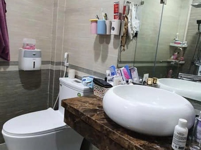 Bán nhà khu phân lô ngõ 95 Chùa Bộc, 40m2 x 5 tầng mới, 8.8 tỷ 3