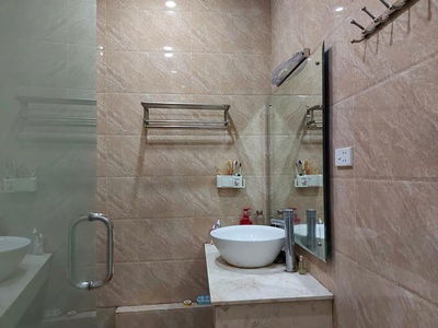 Bán nhà phân lô ngõ 19 Kim Đồng, 40m2 x 4 tầng, 12.5 tỷ 4