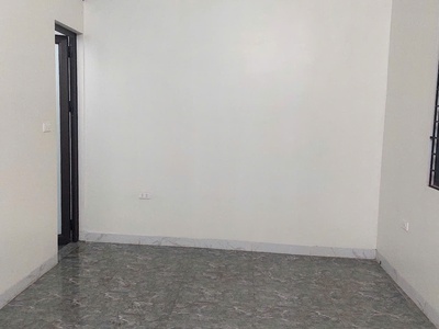 Chính chủ cần bán nhà riêng 4 tầng một tum, ngõ rộng 2m cách đường ô tô 100m tại Cầu Bươu, Thanh Trì 3