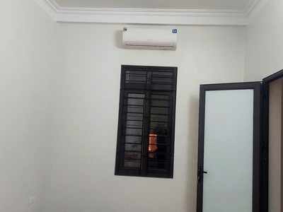 Chính chủ cần bán nhà riêng 4 tầng một tum, ngõ rộng 2m cách đường ô tô 100m tại Cầu Bươu, Thanh Trì 5