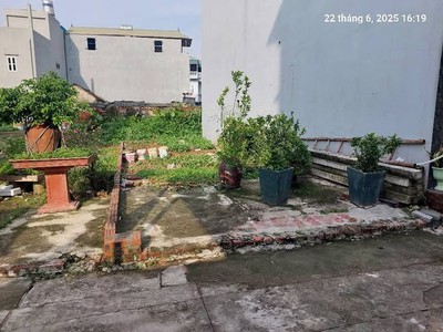 Đất xuân nộn 51m2, mt4m, 3.9 tỷ, đông anh, ô tô. 0