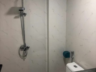 Nhà mới kinh doanh ô tô đỗ cửa phúc lợi 32m2,x 5 tầng,mt 3.4mx 6.8 tỷ long biên. 3
