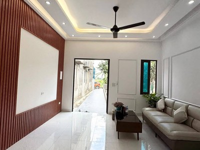 Bán đất mặt phố giá chỉ 1ty1xx hải dương đường ô tô tránh nhau 0