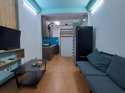 Bán nhà nguyễn lương bằng 32m2. 5 tầng. mặt tiển 3m. giá 8.6 tỷ đống đa hà nội 2