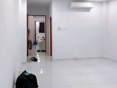 Chủ ngộp bán nhà hẻm xe hơi quận 3, nguyễn đình chiểu, 4 tầng, dt 82 m2, giá 8.5 tỷ 0