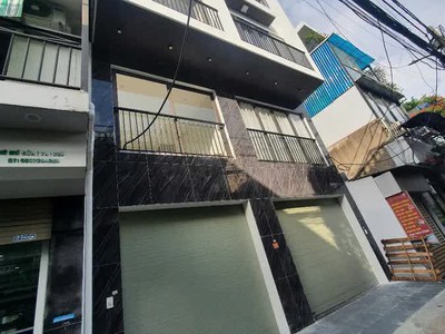 Bán nhà mới thượng thanh-long biên ô tô đỗ cửa  34m2,x 6 tầng, mặt tiền  3.5m, 8.2 tỷ. 0