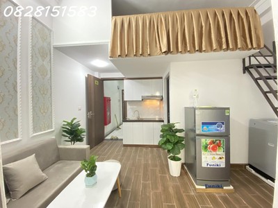 Cho thuê phòng trọ   135 chính kinh, thanh xuân - giá 6.5 triệu/tháng có tl., 0