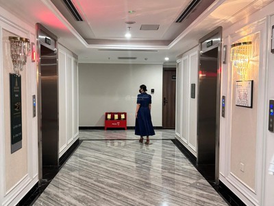 Bán nhanh 1pn tại the legend residence, q. hồng bàng, tp. hải phòng 4