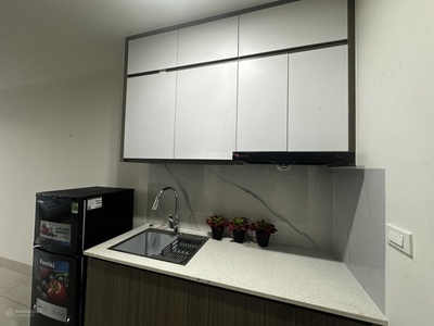 Căn hộ khép kín cạnh đại học quốc gia, fpt,khu cnc cao hoà lạc vị trí cực thuận lợi, cực chill 0
