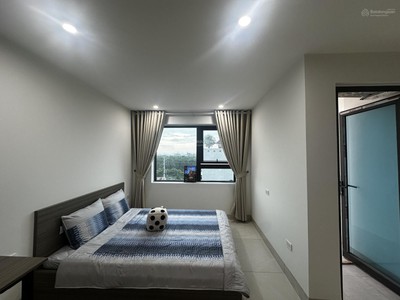 Căn hộ khép kín cạnh đại học quốc gia, fpt,khu cnc cao hoà lạc vị trí cực thuận lợi, cực chill 4