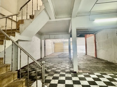 Bán nhà mặt tiền tân kỳ tân quý - gần bình long, aeon tân phú, 7,2x25m, 3 tấm, 25,9 tỷ. 1