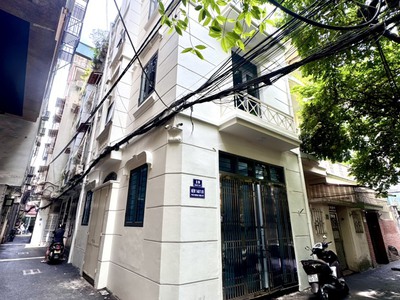 Vương thừa vũ, đế chế 2 mặt tiền, ô tô ngủ thông, không khí mát mẻ lưu thông tài lộc 0