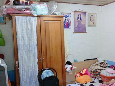 Hơn 7 tỷ- ngang siêu hiếm 5.8m,góc 2 mặt tiền  lê hồng phong cn 53m2 2