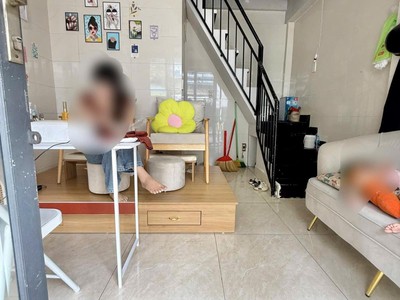  bán nhà chính chủ tân phú   mặt tiền kinh doanh   nhà đẹp giá tốt   sổ hồng riêng  2