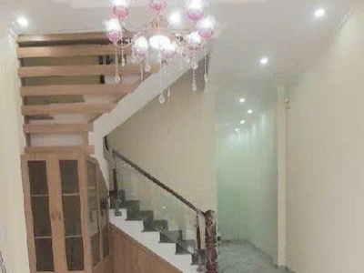 Siêu phẩm nhà 3 tầng mặt tiền đường 20m .   giá 8,5 tỷ 2