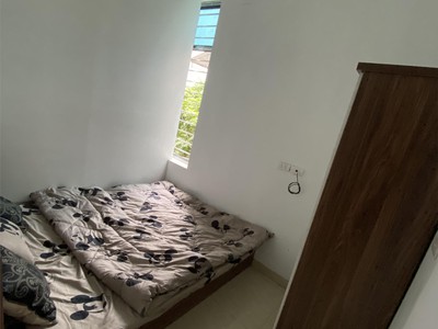 Cho thuê phòng trọ   34 phú đô, nam từ liêm   giá 6.5 triệu có tluong 0
