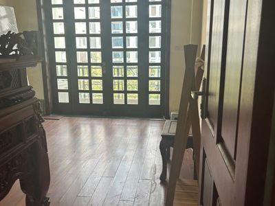 Vương thừa vũ 50m, mỏ vàng giữa thủ đô, tọa độ chôn giấu kho báu 4
