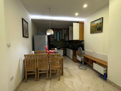 Vương thừa vũ 50m, mỏ vàng giữa thủ đô, tọa độ chôn giấu kho báu 2