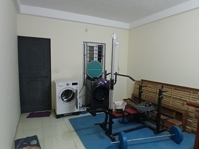 Bán nhà đại từ, hoàng mai, ngõ thông ô tô, hàng xóm kđt đại kim, 34m2, 7.35 tỷ 3