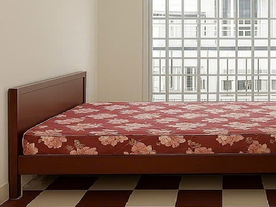 Bán nhà quận 3, nguyễn đình chiểu, 4 tầng, dt 81 m2, dòng tiền 180 tr, giá 8.3 tỷ 3