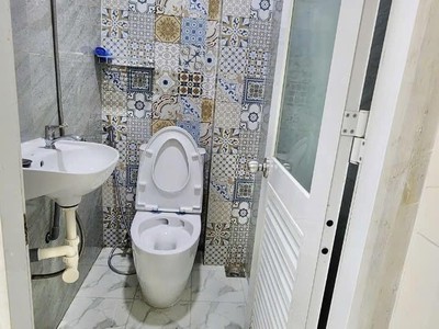  bán nhà chính chủ tân phú   mặt tiền kinh doanh   nhà đẹp giá tốt   sổ hồng riêng  3