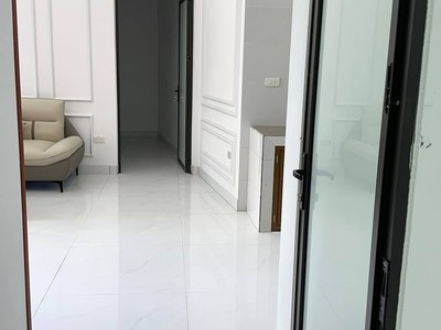 Bán đất mặt phố giá chỉ 1ty1xx hải dương đường ô tô tránh nhau 3