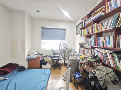Bán cc hapulico n. huy tưởng, dt 102m2, 3n2vs, nội thất đẹp. giá 8,3 tỷ 2