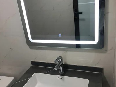 Nhà mới kinh doanh ô tô đỗ cửa phúc lợi 32m2,x 5 tầng,mt 3.4mx 6.8 tỷ long biên. 2