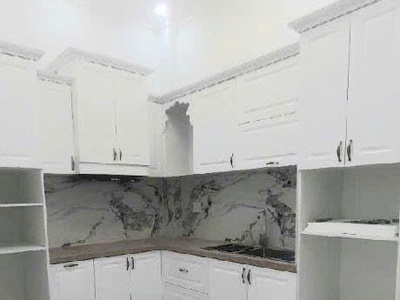 Siêu phẩm nhà 3 tầng mặt tiền đường 20m .   giá 8,5 tỷ 4
