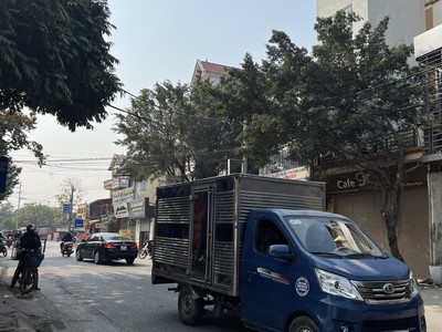 Bán đất kim chung, hoài đức, gần kđt hindo royal park, 50m lô góc, oto kinh doanh, giá đầu tư. 0