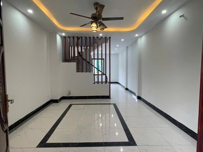Bán nhà mỹ đình   nam từ liêm, mới tinh   ngõ nông   chủ xây tâm huyết, 41m2 5 tầng nhỉnh 7 tỷ 0
