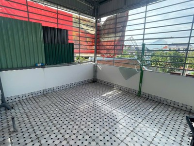 Bán nhà mỹ đình   nam từ liêm, mới tinh   ngõ nông   chủ xây tâm huyết, 41m2 5 tầng nhỉnh 7 tỷ 3