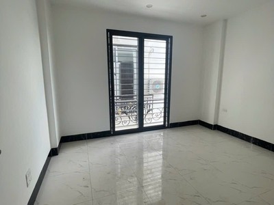 Bán nhà mỹ đình   nam từ liêm, mới tinh   ngõ nông   chủ xây tâm huyết, 41m2 5 tầng nhỉnh 7 tỷ 2
