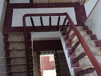 Bán nhà hxh 8m hòa bình - gần tô hiệu, phan anh, dt: 5x20m, 4 t -  4pn, 11,9 tỷ. 3