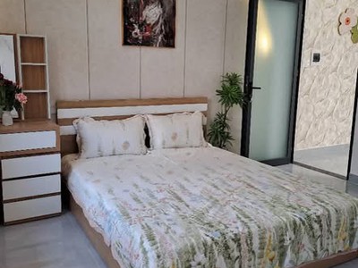 Nhà đường quang trung phường 10 quận gò vấp. 3