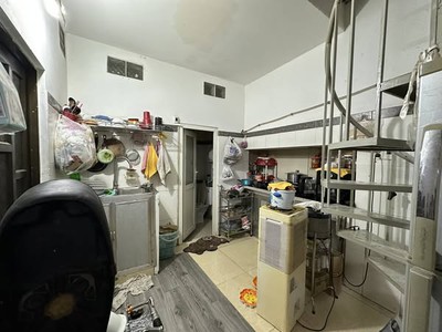 Nhà hxh đường bùi đình túy quận bình thạnh phường 12. 3