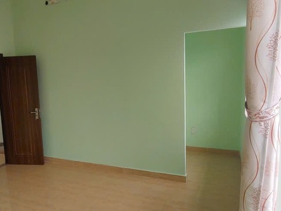 Bán nhà mặt tiền kinh doanh đường tx38 tặng 4 phòng trọ 5x21m, 2 tầng nhỉnh 6tỷ 4