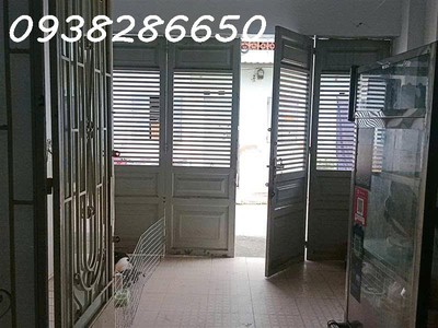 Ngộp bán gấp chỉ  5,140  tỷ tl,   dt  80m2 full thổ cư shr   4m  x20m  , nhà 2 tầng đang cho thuê 8 0