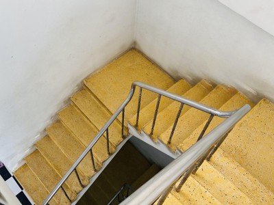 Bán nhà mặt tiền tân kỳ tân quý - gần bình long, aeon tân phú, 7,2x25m, 3 tấm, 25,9 tỷ. 2