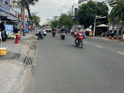  chính chủ gửi bán nhà 2 tầng   vạn hạnh, trung chánh, hóc môn   chỉ 2.85 tỷ 4