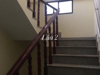Chính chủ bán nhà khu đô thị mới xã bình hưng huyện bình chánh 1
