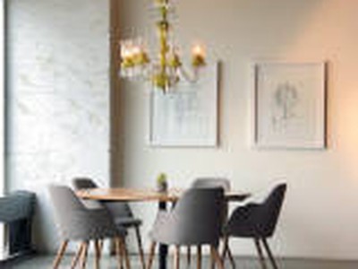 Đẳng cấp, căn hộ  qms tower đầy đủ tiện nghi, sang trọng 0