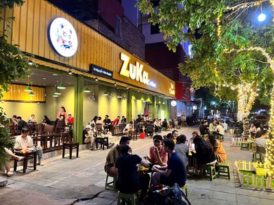 Bán nhà nguyễn văn huyên, cầu giấy, lô góc 2 thoáng, ô tô tránh, 40m2, 4 tầng, mt hơn 6m, chỉ 16.2 0