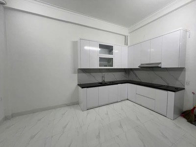 Bán nhà phân lô gần ngã tư sở, thanh xuân, 65m2, ô tô đỗ cửa, gần hồ, 3 mặt thoáng, nơi ở tuyệt vời 2